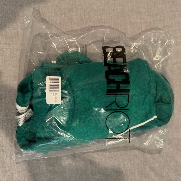 Beach Riot Greer Top - Picture 7 of 7